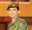 SAF-Chief-Guards-Officer- ...