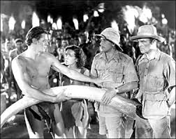 Tarzan e la compagna (1934).avi Dvd Rip Ita Images?q=tbn:ANd9GcQyEiFpI19f7uOL92BfGCNxfNKH3sOeJZQD5dYcb3-fkJCyEI1_uw