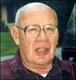 Rodney L. Swanson Obituary: View Rodney Swanson's Obituary by Pioneer Press - 0070984236-01-1_211538
