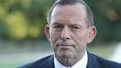Abbott government withdraws childcare payments for anti.
