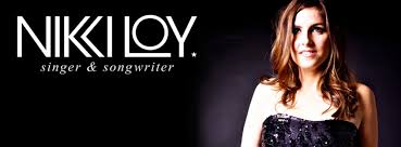 About… Nikki Loy | Nikki Loy - cropped-fb-cover-logo-final