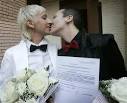 10,000 Same-Sex Couples eMagazine - representing the faces of same ...