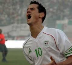 منتدى محبي الرياضة للمعجبين : المنتخب الجزائري فاشل!!!! Images?q=tbn:ANd9GcQyKvgCsyuxgg18uJhWyrUAUjkQCslJvyH8QOvgWUwIDHfybYX6bg