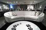 Beyond Furniture Rusco-1 Lounge Sofa Reviews Australia www.