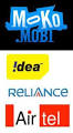 RCOM Partners Mobile Social Community Moko.mobi; Why The Delay ...