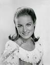My Memories of Pearl Buck. I met the actress Charmian Carr shortly after the ... - charmian_carr