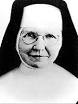 ANA Hall of Fame Inductee. Sister Mary Berenice Beck received the first ... - BECK