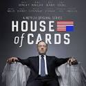Commie Reviews: House of Cards | Communication Council