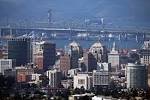 Oakland, California - Wikipedia, the free encyclopedia