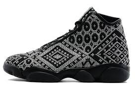 Wholesale Air Horizon PRM PSNY Retro Basketball Shoes Size Us8-13 ...