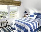 Inspirations on the Horizon:Coastal Rooms with Nautical Elements