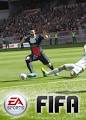 FIFA 16 System Requirements | Can I Run FIFA 16 PC requirements