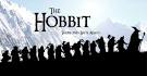 Picture of The Hobbit: An Unexpected Journey