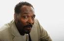 RODNEY KING DEAD AT 47 - The Hollywood Gossip