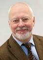Dr. Michael Neumaier mit dem IFCC-Abbott Award ausgezeichnet - 1564124_preview
