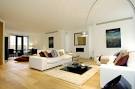 <b>interior design ideas</b> for <b>living</b> rooms | artiya
