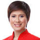 Pia Arcangel | Reporters | Videos and Episodes | GMA News Online - piaarcangel