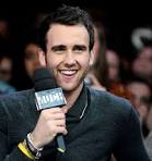 Picture of MATTHEW LEWIS