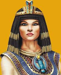 ملكة مصر القديمه كيلوباترا Images?q=tbn:ANd9GcQycwV5-6lpBY_bSoi8S9CEl151U3VnkC0lqa92wcHLImDxkWbkwg