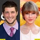Taylor Swift & Tim Tebow Dating: Go Out To Dinner In Los Angeles