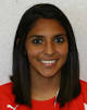 Northwestern Oklahoma State University - Ranger Athletics - Tiffany-Garcia