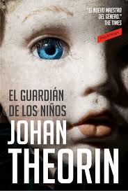 Johan Theorin, El guardián de los niños Images?q=tbn:ANd9GcQygqPkfXJ4bvLrFnyeIHNvNKU3GB1_nZCzGRPu1BQt620Wp9iG