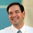 MARCO RUBIO - The 2011 TIME 100 Poll - TIME