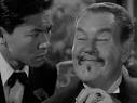 And how is it that an ostensibly moribund character such as Charlie Chan can ... - charlie-chan-and-number-two-son-01