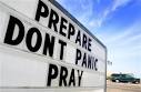 TROPICAL STORM ISAAC TAKES AIM AT NEW ORLEANS | Reuters