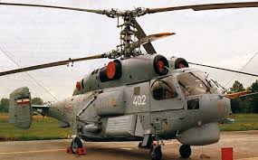 EE.UU. compra helicópteros Mi-17 rusos para Afganistán Images?q=tbn:ANd9GcQyoakGkk7U8j9J6p31D6uJuPm_pJ2Z08d23FJBpPurjDzP03Qm