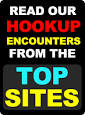 Hookup Sites: Get Laid Online With These Hookup Sites | Free Guide
