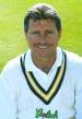 Robin Smith | England Cricket | Cricket Players and Officials | ESPN ... - 20262