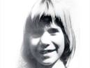 Ursula Herrmann erstickte am 15. September 1981 in einer Holzkiste. - 227000157-ursula-herrmann-prozess-entfuehrung-holzkiste-eching-augsburg.9
