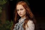 The Origin of Sansa May Lie in Elizabeth of York | History Behind.