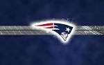 New England Patriots wallpapers | New England Patriots background