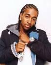 OMARION Pictures & Photos - OMARION
