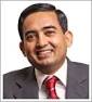 Mr. Ved Prakash Arya, Managing Director & CEO, Milestone Capital Advisors ... - 688538075_LS_Ved_Prakash_Arya