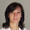 Alicia Menendez Principal Research Scientist. International Projects - Menendez_large