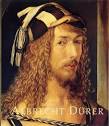 Albrecht Dürer - 3775713301g