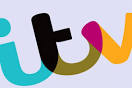 ITV Player app for Android now a Samsung exclusive - News.