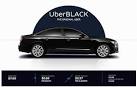 UBER SINGAPORE adds new UberXL to its fleet; targets families.