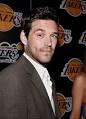 Eddie Cibrian - The 2nd Annual Lakers Casino Night benefiting the Lakers ... - eddie-cibrian4