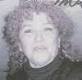 Maria Hicks, 58, a Latina woman, was shot near the intersection of Woodford ... - hicks_maria