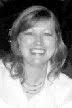 Julie A. FOARD Obituary: View Julie FOARD\u0026#39;s Obituary by Baltimore Sun - 908985_20130304151125_000+DN_045507