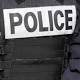 Montpellier: Un policier se suicide avec son arme de service sur la ... - 20minutes.fr 1 - MontpelYeah Magazine