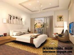 Modern Turkish bedroom designs, ideas, furniture 2015