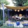Outdoor Decorating Ideas for Less Than $50 - iVillage