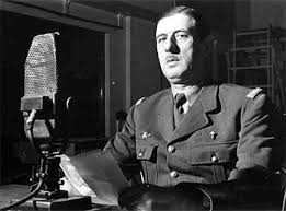 De Gaulle :  le sens de l'histoire - Page 6 Images?q=tbn:ANd9GcQzIxBpPmDBHi-x8hODVGWcarF0XX5Tuf0ret38vqUkdLvDQZPZ