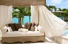 Modern Sun Lounge Design Ideas for Outdoor Furniture, Java Series ...