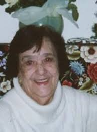 Amelia Ortiz Obituary: View Obituary for Amelia Ortiz by Pierce ... - 33508ba0-f317-4731-9574-50a0997ab420